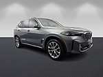 Used 2024 BMW X5 SDRIVE40I in WEST PALM BEACH, FLORIDA (Photo 1)