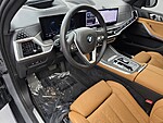 Used 2024 BMW X5 SDRIVE40I in WEST PALM BEACH, FLORIDA (Photo 10)