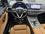 Used 2024 BMW X5 SDRIVE40I in WEST PALM BEACH, FLORIDA (Photo 13)