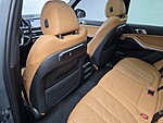 Used 2024 BMW X5 SDRIVE40I in WEST PALM BEACH, FLORIDA (Photo 15)