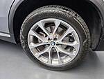 Used 2024 BMW X5 SDRIVE40I in WEST PALM BEACH, FLORIDA (Photo 17)