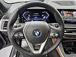 Used 2024 BMW X5 SDRIVE40I in WEST PALM BEACH, FLORIDA (Photo 18)