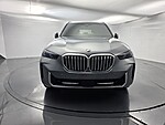 Used 2024 BMW X5 SDRIVE40I in WEST PALM BEACH, FLORIDA (Photo 2)