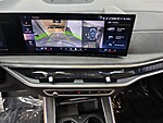 Used 2024 BMW X5 SDRIVE40I in WEST PALM BEACH, FLORIDA (Photo 21)