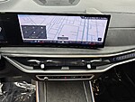Used 2024 BMW X5 SDRIVE40I in WEST PALM BEACH, FLORIDA (Photo 22)