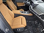 Used 2024 BMW X5 SDRIVE40I in WEST PALM BEACH, FLORIDA (Photo 26)