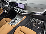 Used 2024 BMW X5 SDRIVE40I in WEST PALM BEACH, FLORIDA (Photo 28)