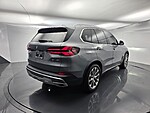 Used 2024 BMW X5 SDRIVE40I in WEST PALM BEACH, FLORIDA (Photo 4)