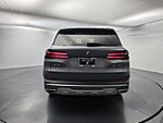 Used 2024 BMW X5 SDRIVE40I in WEST PALM BEACH, FLORIDA (Photo 5)