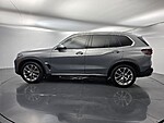 Used 2024 BMW X5 SDRIVE40I in WEST PALM BEACH, FLORIDA (Photo 7)