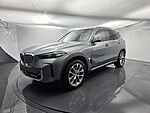 Used 2024 BMW X5 SDRIVE40I in WEST PALM BEACH, FLORIDA (Photo 8)