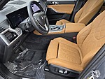 Used 2024 BMW X5 SDRIVE40I in WEST PALM BEACH, FLORIDA (Photo 9)