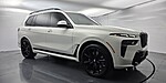Used 2024 BMW X7 XDRIVE40I in WEST PALM BEACH, FLORIDA