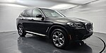 Used 2024 BMW X3 XDRIVE30I in WEST PALM BEACH, FLORIDA