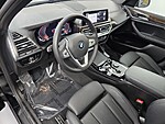 Used 2024 BMW X3 XDRIVE30I in WEST PALM BEACH, FLORIDA (Photo 10)