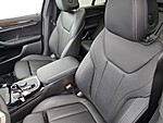 Used 2024 BMW X3 XDRIVE30I in WEST PALM BEACH, FLORIDA (Photo 11)