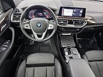 Used 2024 BMW X3 XDRIVE30I in WEST PALM BEACH, FLORIDA (Photo 13)