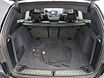 Used 2024 BMW X3 XDRIVE30I in WEST PALM BEACH, FLORIDA (Photo 16)
