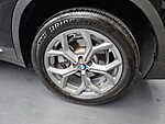 Used 2024 BMW X3 XDRIVE30I in WEST PALM BEACH, FLORIDA (Photo 17)