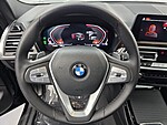 Used 2024 BMW X3 XDRIVE30I in WEST PALM BEACH, FLORIDA (Photo 18)