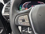 Used 2024 BMW X3 XDRIVE30I in WEST PALM BEACH, FLORIDA (Photo 19)