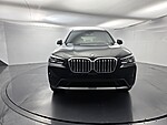 Used 2024 BMW X3 XDRIVE30I in WEST PALM BEACH, FLORIDA (Photo 2)
