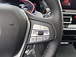 Used 2024 BMW X3 XDRIVE30I in WEST PALM BEACH, FLORIDA (Photo 20)