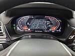 Used 2024 BMW X3 XDRIVE30I in WEST PALM BEACH, FLORIDA (Photo 21)