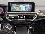 Used 2024 BMW X3 XDRIVE30I in WEST PALM BEACH, FLORIDA (Photo 22)