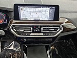 Used 2024 BMW X3 XDRIVE30I in WEST PALM BEACH, FLORIDA (Photo 23)
