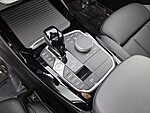Used 2024 BMW X3 XDRIVE30I in WEST PALM BEACH, FLORIDA (Photo 24)