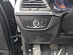Used 2024 BMW X3 XDRIVE30I in WEST PALM BEACH, FLORIDA (Photo 25)