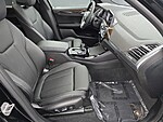 Used 2024 BMW X3 XDRIVE30I in WEST PALM BEACH, FLORIDA (Photo 28)