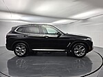 Used 2024 BMW X3 XDRIVE30I in WEST PALM BEACH, FLORIDA (Photo 3)