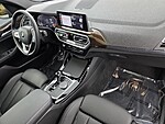 Used 2024 BMW X3 XDRIVE30I in WEST PALM BEACH, FLORIDA (Photo 30)