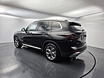 Used 2024 BMW X3 XDRIVE30I in WEST PALM BEACH, FLORIDA (Photo 6)