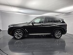 Used 2024 BMW X3 XDRIVE30I in WEST PALM BEACH, FLORIDA (Photo 7)