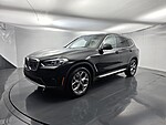 Used 2024 BMW X3 XDRIVE30I in WEST PALM BEACH, FLORIDA (Photo 8)