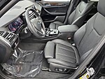 Used 2024 BMW X3 XDRIVE30I in WEST PALM BEACH, FLORIDA (Photo 9)
