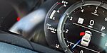 Used 2023 LEXUS ES 350 F SPORT in WEST PALM BEACH, FLORIDA