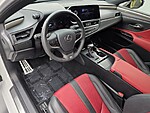 Used 2023 LEXUS ES 350 F SPORT in WEST PALM BEACH, FLORIDA (Photo 10)