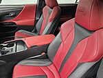Used 2023 LEXUS ES 350 F SPORT in WEST PALM BEACH, FLORIDA (Photo 11)