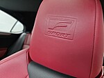 Used 2023 LEXUS ES 350 F SPORT in WEST PALM BEACH, FLORIDA (Photo 12)