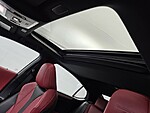 Used 2023 LEXUS ES 350 F SPORT in WEST PALM BEACH, FLORIDA (Photo 13)