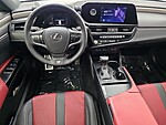 Used 2023 LEXUS ES 350 F SPORT in WEST PALM BEACH, FLORIDA (Photo 14)