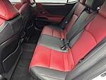 Used 2023 LEXUS ES 350 F SPORT in WEST PALM BEACH, FLORIDA (Photo 15)