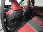Used 2023 LEXUS ES 350 F SPORT in WEST PALM BEACH, FLORIDA (Photo 16)