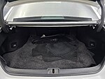 Used 2023 LEXUS ES 350 F SPORT in WEST PALM BEACH, FLORIDA (Photo 17)