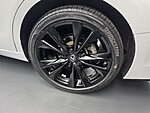 Used 2023 LEXUS ES 350 F SPORT in WEST PALM BEACH, FLORIDA (Photo 18)