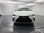 Used 2023 LEXUS ES 350 F SPORT in WEST PALM BEACH, FLORIDA (Photo 2)
